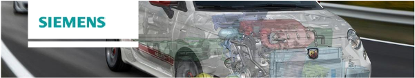 NX 7 Header